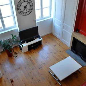 Superior Appartement